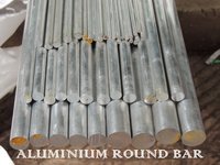 Aluminum Extrusion Alloys