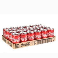 Cool Coca Cola