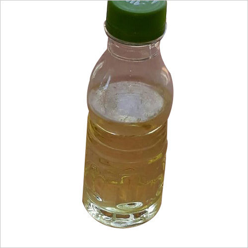 Palmorosa Oil