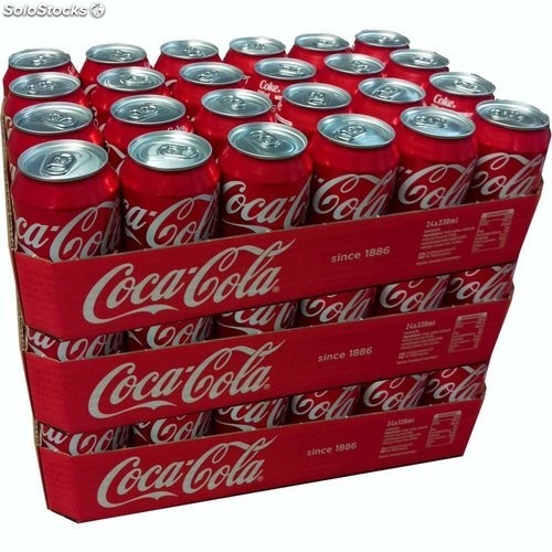 Sprite/Coca Cola/Dr Pepper Soft Drinks Wholesale