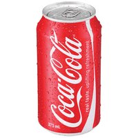 Best Price Coca Cola 330ml Soft Drink Ready For Export