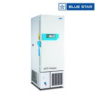 Blue Star Upright Medical Freezer (DW-FL531)