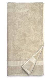 Light Grey Towels