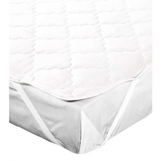 Mattress protector