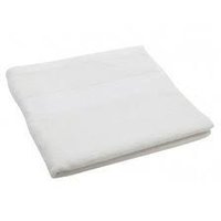 Hotel Towels