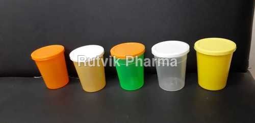 200 ml glass rasna glass