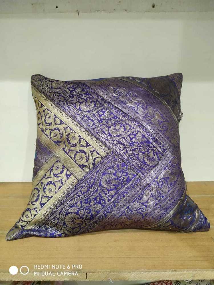 Cushion Cover