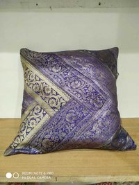 Cushion Covers