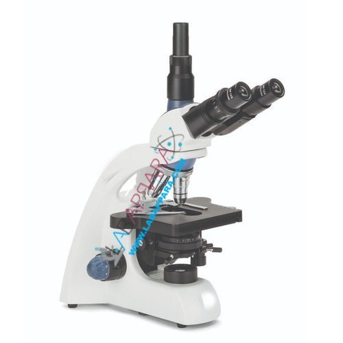 Labappara Botany Lab Microscope