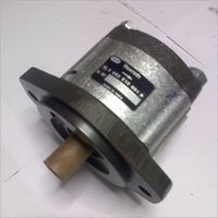 Hydraulic Machine Spare