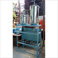 Drip Feed Unit