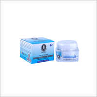 dr james glutathione pills online india Dr. James Glutathione & Vitamin C Whitening Capsules  Combo Pack