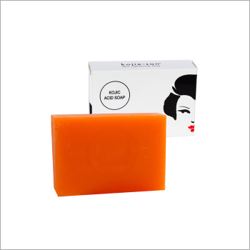 Kojie San Skin Lightening Soap Gender: Female
