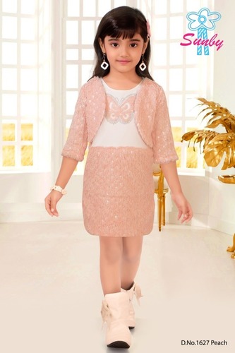 latest dress for girls with price