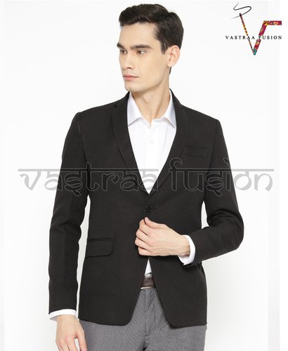 5xl mens blazers india