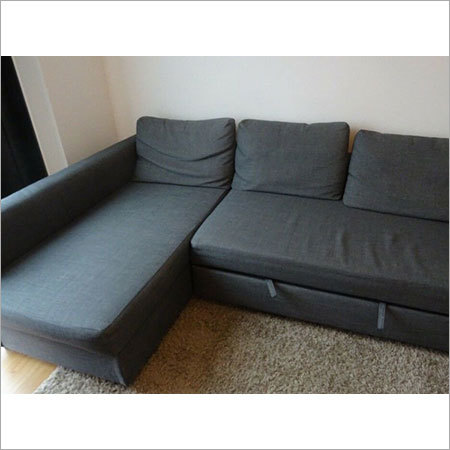 Home Furnishing Foam