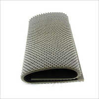 Fire Retardant Foam - Application: Industrial Supplies