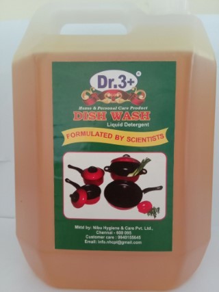 Kitchen Liquid Dish Wash Kitchen Liquid Dish Wash
