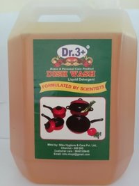 Kitchen Liquid Dish Wash Kitchen Liquid Dish Wash