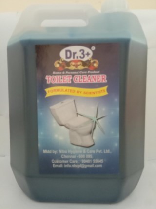 Toilet Liquid Cleaner Toilet Liquid Cleaner