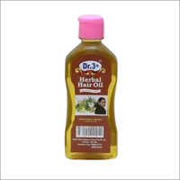 Herbal Hair Oil Herbal Hair Oil