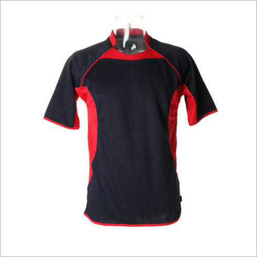 Mens Sports T-Shirt
