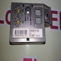 REXROTH PCB CARD FWA-EC00R3-SMT-02VRS-MS