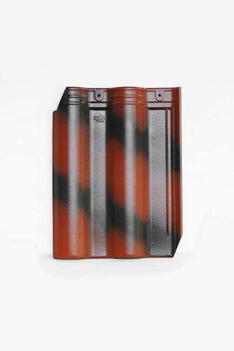 Roofing Tile Roofing Tile