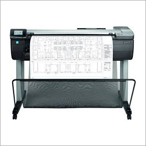 HP Multifunction Printer