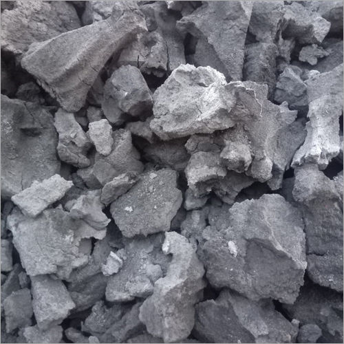 Bee Hive Hard Coke Ash Content (%): 34-38%