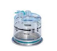 Reusable Adult Chamber