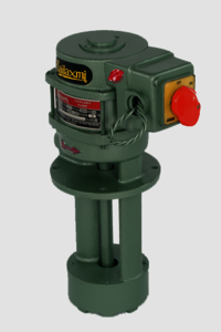 Rajlaxmi Coolant Pump