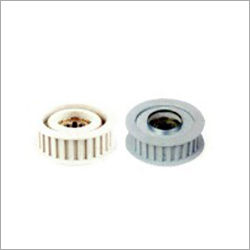 Ss Spare Part For Iro