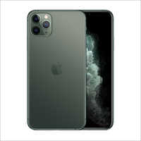 Apple Iphone 11 Pro Max (64gb at 109900.00 INR in New Delhi