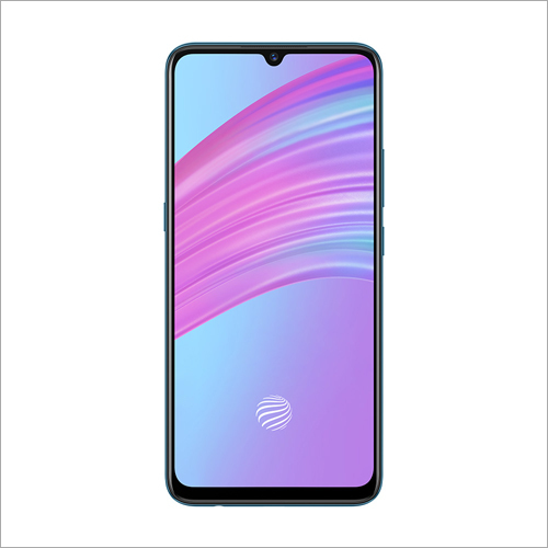 Vivo S1 6GB RAM, 64GB Storage