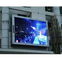LED Screen