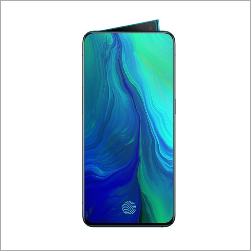 OPPO Reno 10x Zoom (8GB RAM, 256 GB Storage)