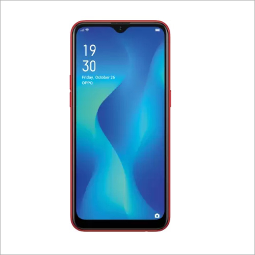 OPPO A1K (2GB RAM, 32GB Storage)