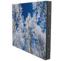 Full Color LED Screen