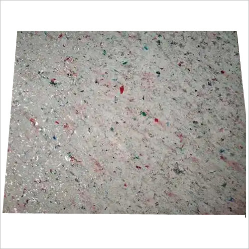 Plastic Brick Pallet Plastic Brick Pallet
