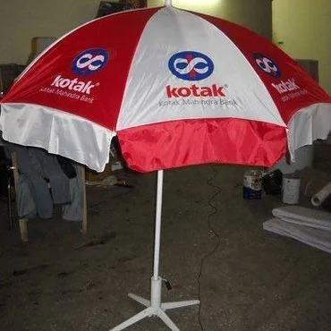 Umbrella Advertising Services