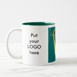 Mug Printed Service