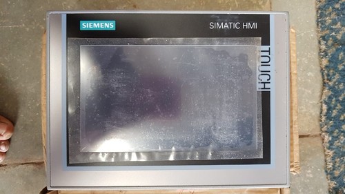 SIEMENS 6FC5410-AY03-0AA0