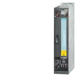 SIEMENS 6SL3100-0BE21-6AB0