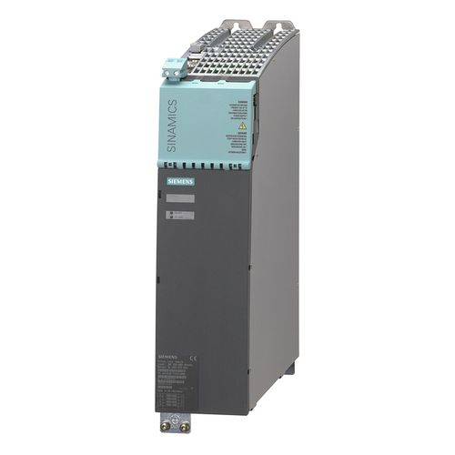 SIEMENS 6SL3120-2TE21-0AA3