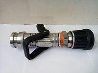 Multi Purpose Nozzles