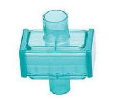HEPA Filter