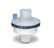 HME Filter