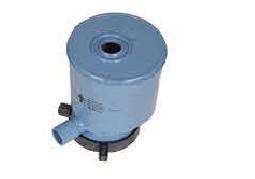 PB 840 Expiratory Filter