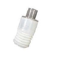 Neonatal Testlung 150 ML